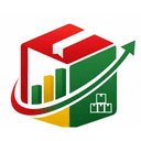 Logo ZINDO